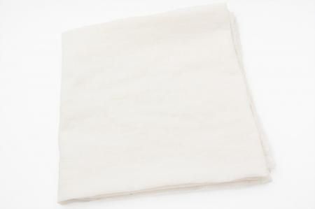 薄地 - 播州織生地と暮らしの用品 clocomi -クロコミ-