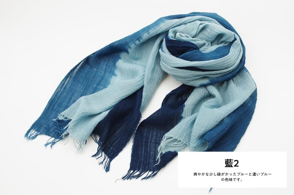 最安挑戦！ visvim FLAG STOLE STARS BANDANA 星条旗 ストール 小物 ...