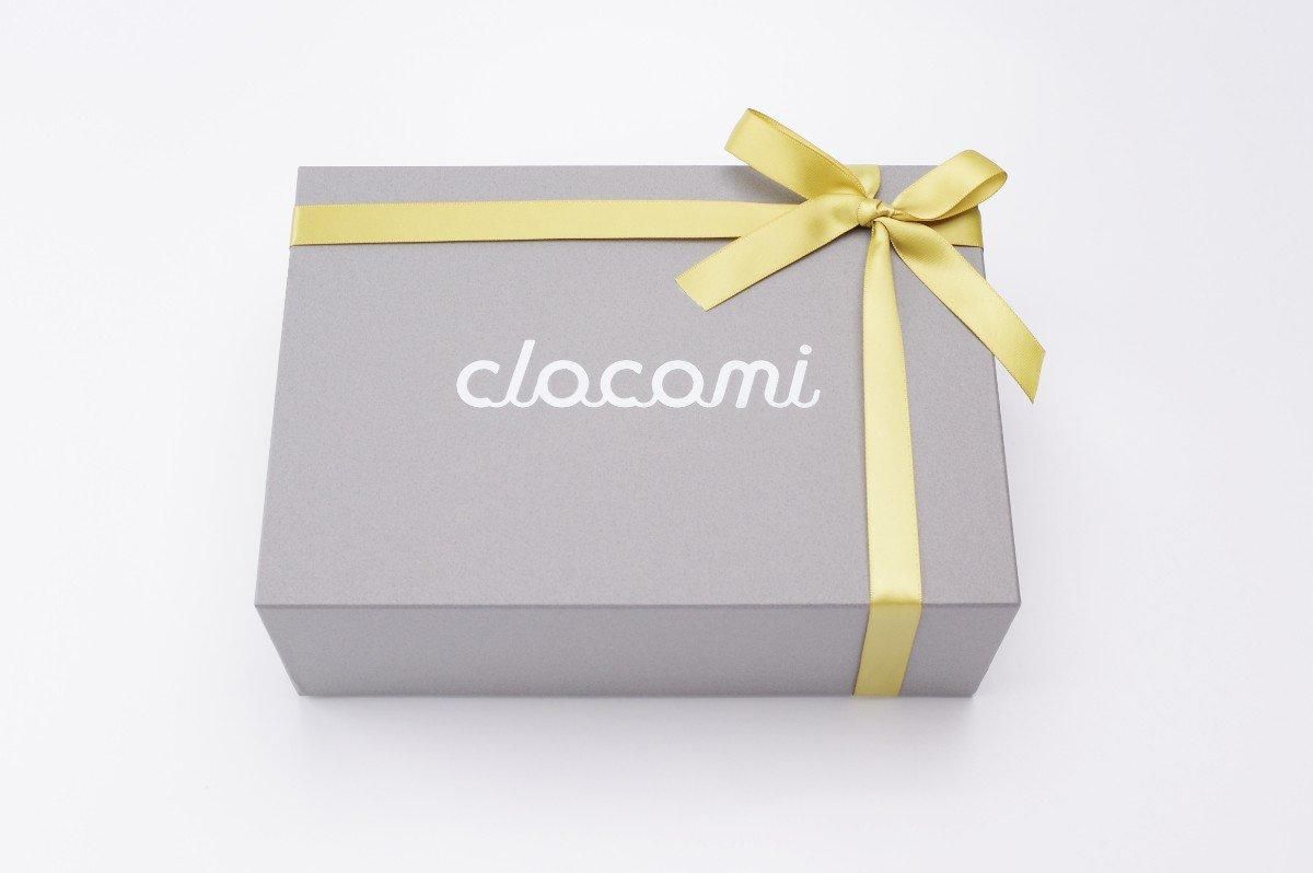 こなゆき ギフトセット] 3重ガーゼフェイスタオル2つ入り とろけるよう