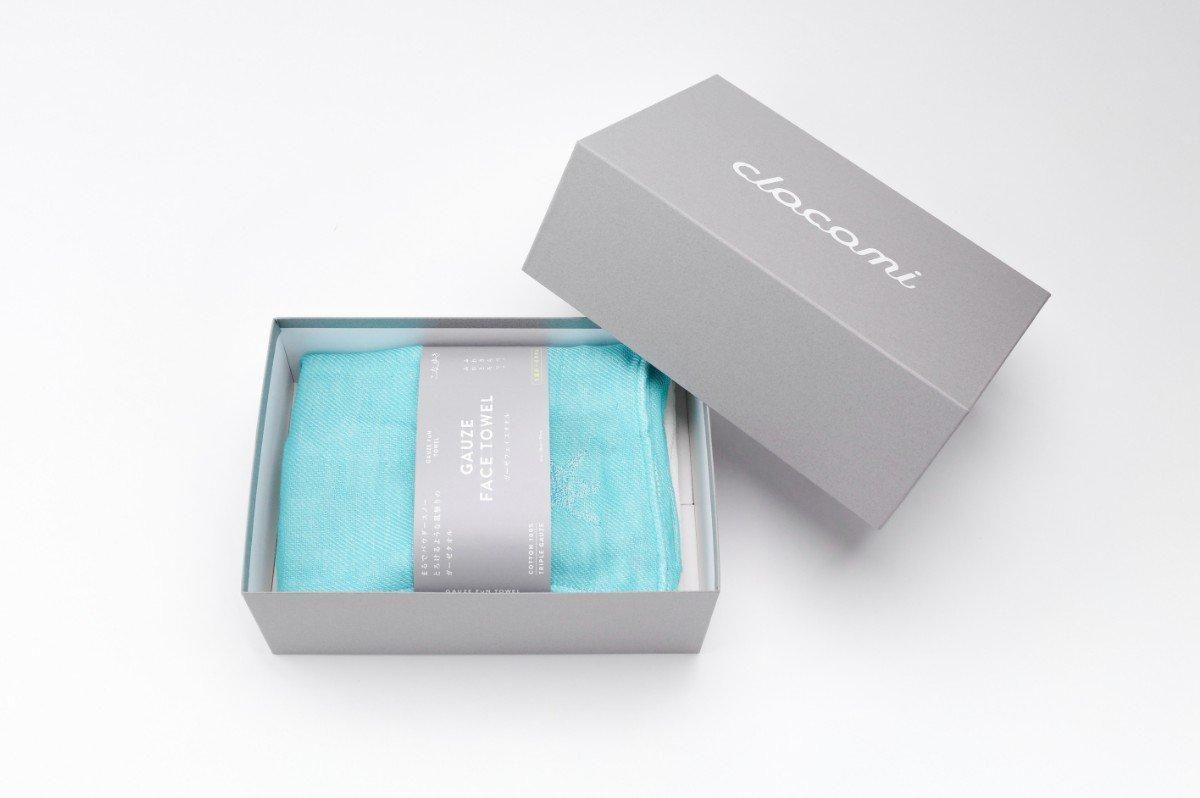 まい♡8重ガーゼ フェイスタオルセット♡2950円 まい♡8重ガーゼ フェイスタオルセット♡2950円 まい様専用♡8重ガーゼ