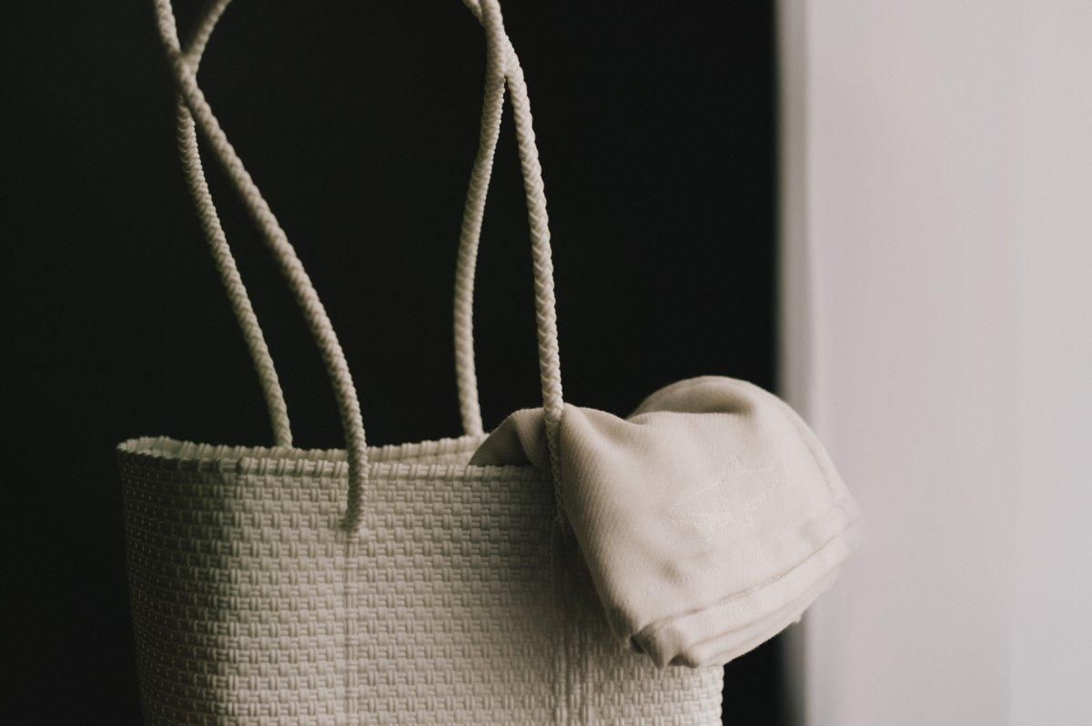 こなゆき ギフトセット] 3重ガーゼフェイスタオル2つ入り とろけるよう