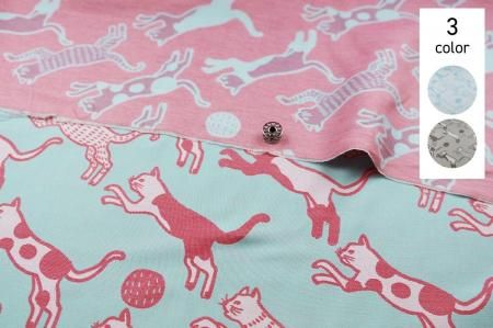 ネコパラダイス Large ハイクラス