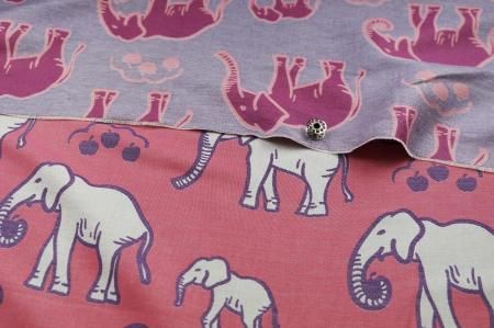 ゾウパラダイス Large ハイクラス