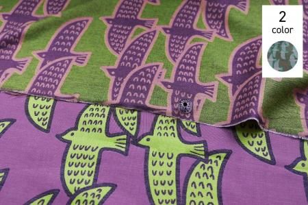 鳥パラダイス Large ハイクラス