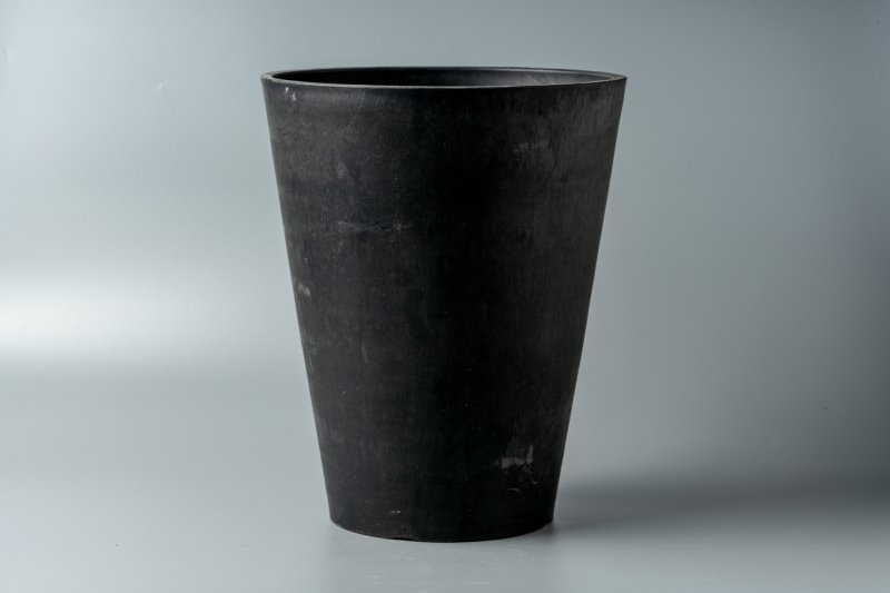 Plastic Pot - BOTANIZE