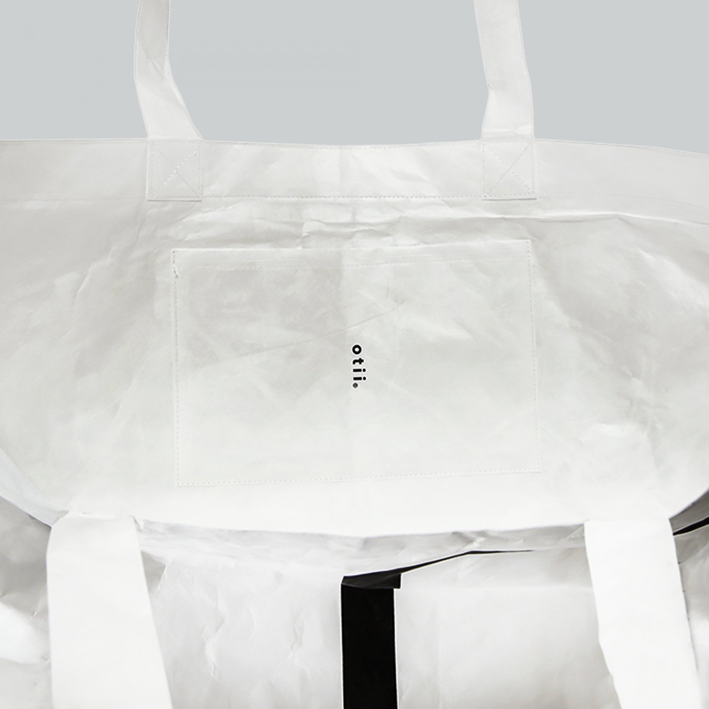 Maison margiela eco online bag