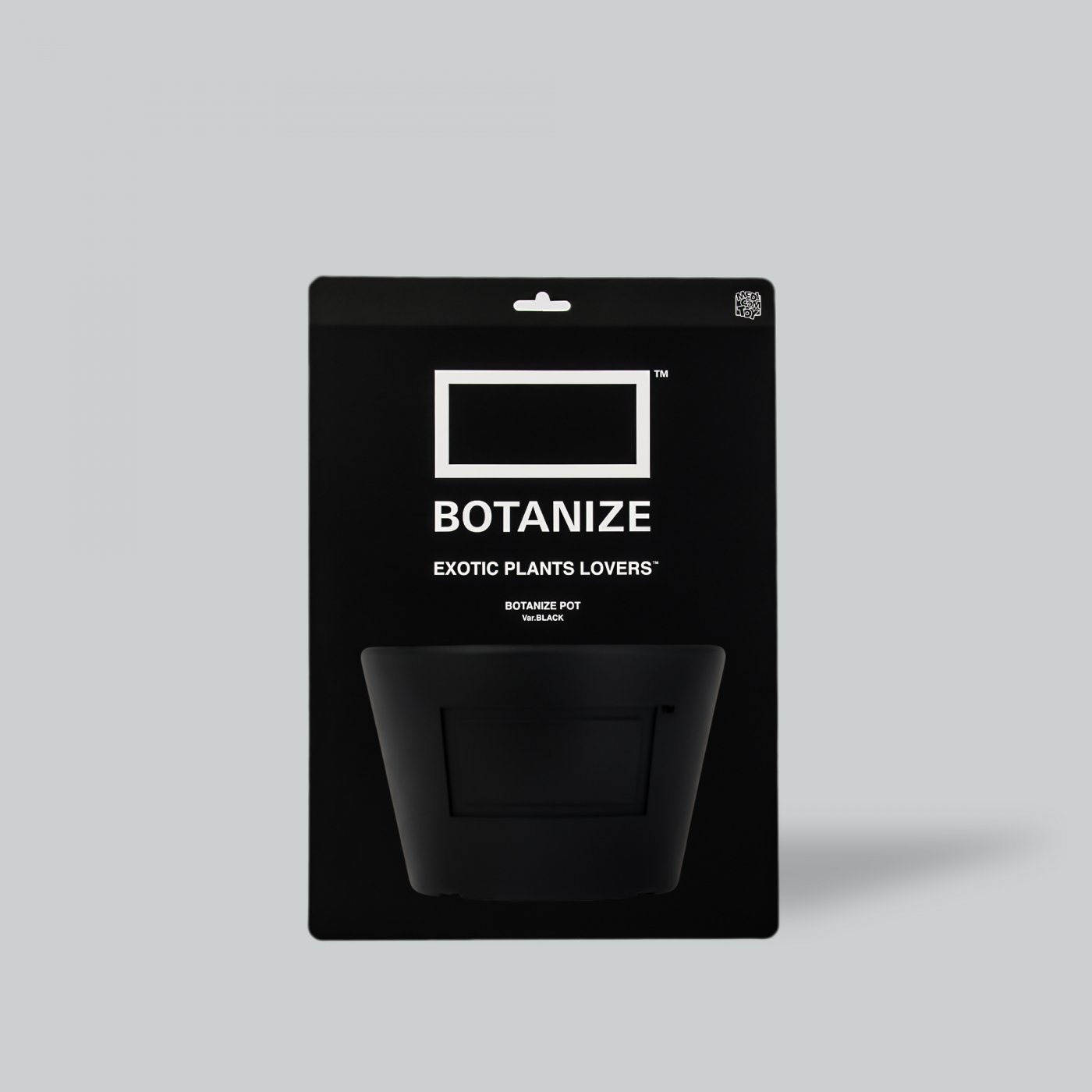 ONF × BOTANIZE ”EXOTIC PLANT CULTIVATION LIGHT” - BOTANIZE