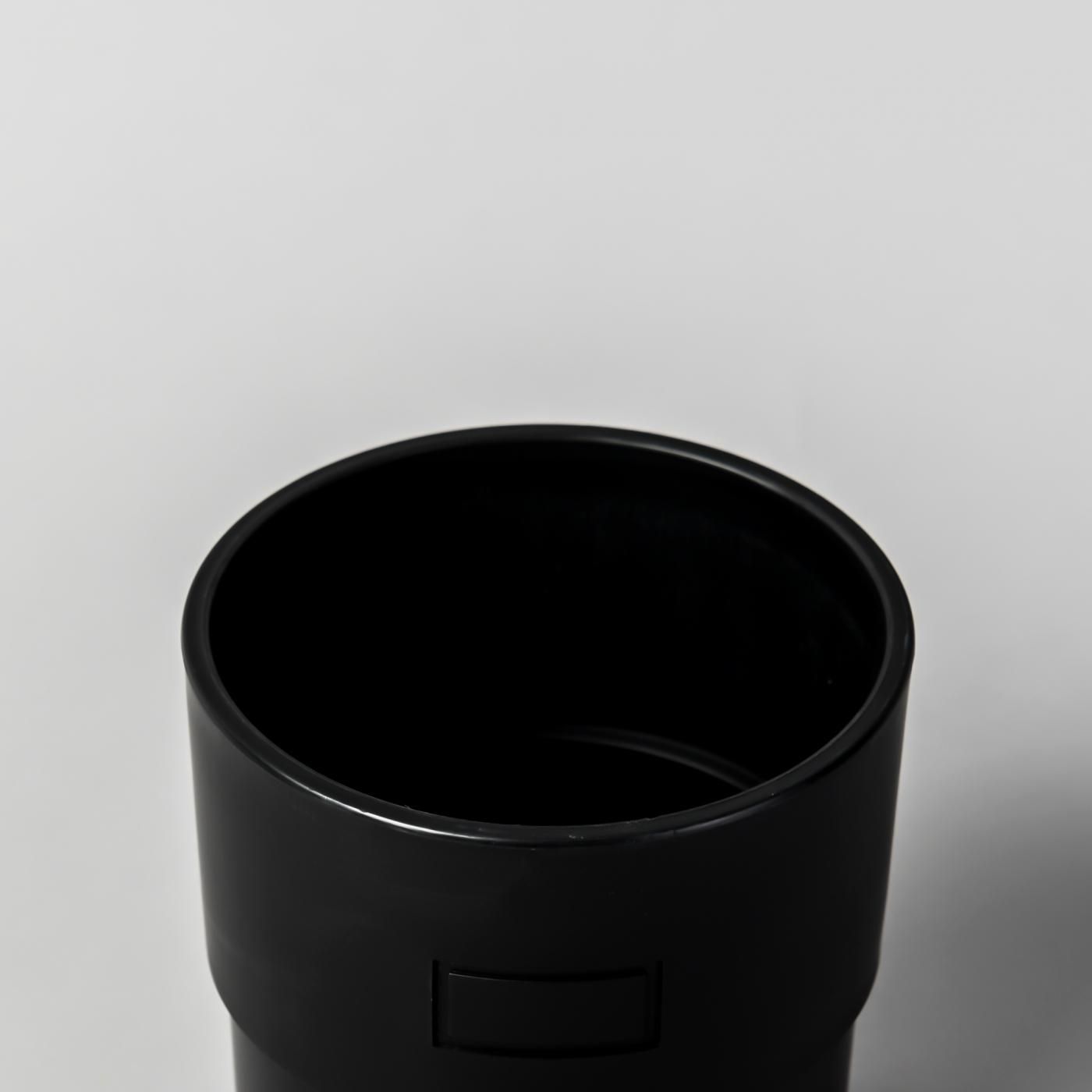 NO Cネット買取EE × BOTANIZE × .blnk plastic pot | sagarfijaciones.com