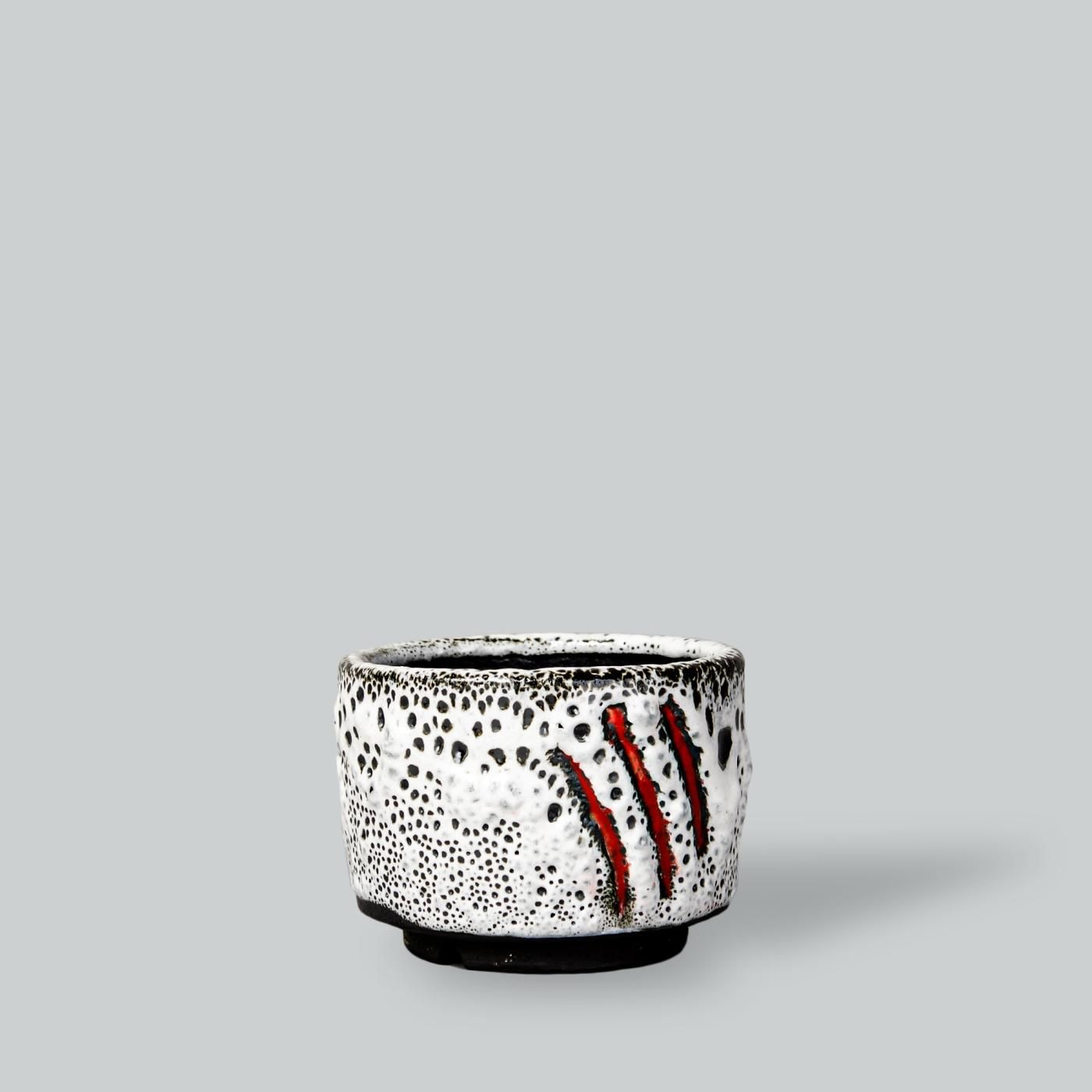 botanize ボタナイズ グレムリン valiem spicygem