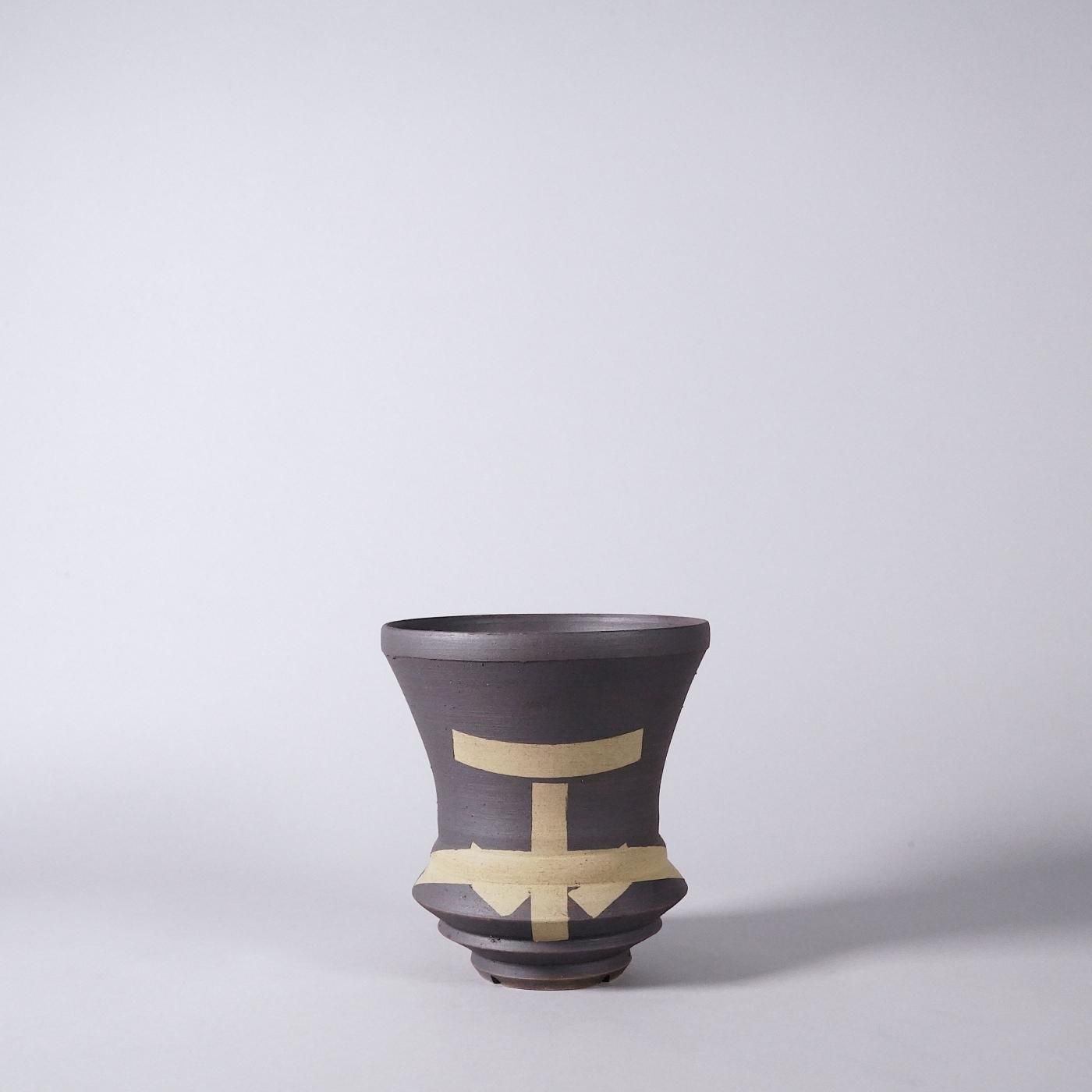 高評価レビュー BOTANIZE〝M × ANOMA 〟c BOTANIZE - 鉢・プランター