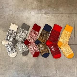 <img class='new_mark_img1' src='https://img.shop-pro.jp/img/new/icons14.gif' style='border:none;display:inline;margin:0px;padding:0px;width:auto;' />NISHIGUCHI KUTSUSHITA