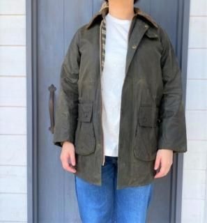 曽田耕の靴　【S7】　24cm 曽田 耕（Ko) - muku オンラインショップ