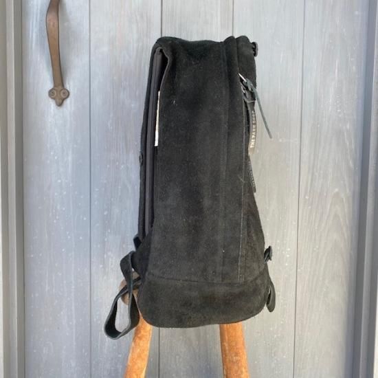 その他 RWC2019 EVENT LOGO DAYPACK sportsjima_vwd09302