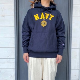 <img class='new_mark_img1' src='https://img.shop-pro.jp/img/new/icons14.gif' style='border:none;display:inline;margin:0px;padding:0px;width:auto;' />Champion Reverse Weave Hoodie 