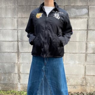 <img class='new_mark_img1' src='https://img.shop-pro.jp/img/new/icons47.gif' style='border:none;display:inline;margin:0px;padding:0px;width:auto;' />DENIM&DUNGAREE 　