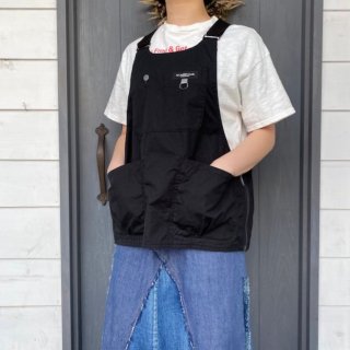 <img class='new_mark_img1' src='https://img.shop-pro.jp/img/new/icons47.gif' style='border:none;display:inline;margin:0px;padding:0px;width:auto;' />DENIM&DUNGAREE  