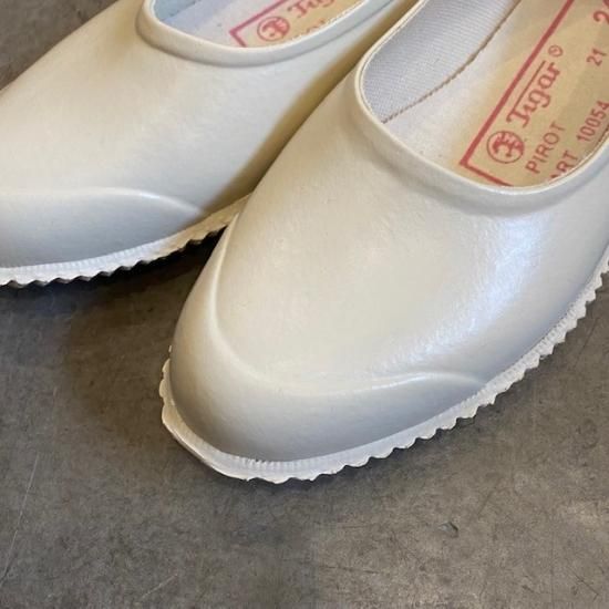OPANAK rubber shoes OPANAK rubber shoes