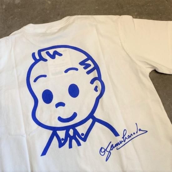 おまとめ　タグ付き　未使用品　グルービーカラーズ　Tシャツ　くまTEE 160 おまとめタグ付き未使用品グルービーカラーズTシャツくまTEE 160
