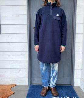 <img class='new_mark_img1' src='https://img.shop-pro.jp/img/new/icons24.gif' style='border:none;display:inline;margin:0px;padding:0px;width:auto;' />THE PARK SHOP