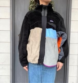 曽田耕の靴　【S7】　24cm 曽田耕の靴 【S7】 24cm