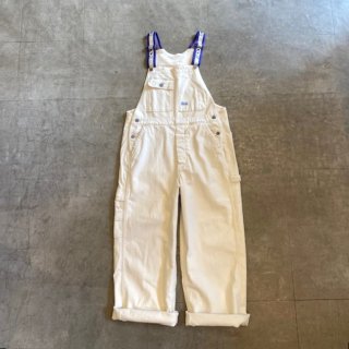<img class='new_mark_img1' src='https://img.shop-pro.jp/img/new/icons47.gif' style='border:none;display:inline;margin:0px;padding:0px;width:auto;' />DENIM DUNGAREE　