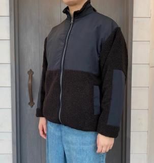 <img class='new_mark_img1' src='https://img.shop-pro.jp/img/new/icons24.gif' style='border:none;display:inline;margin:0px;padding:0px;width:auto;' />GROOVY COLORS