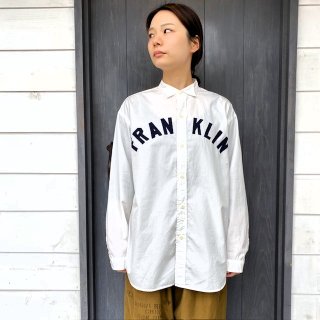 <img class='new_mark_img1' src='https://img.shop-pro.jp/img/new/icons47.gif' style='border:none;display:inline;margin:0px;padding:0px;width:auto;' />DENIM DUNGAREE   