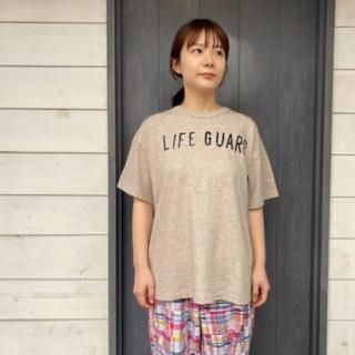 <img class='new_mark_img1' src='https://img.shop-pro.jp/img/new/icons33.gif' style='border:none;display:inline;margin:0px;padding:0px;width:auto;' />DENIM DUNGAREE