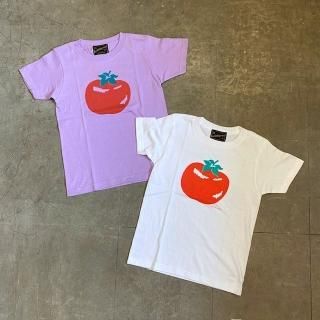 FREAK'S STORE/チュール 切り替え ストライプ シャツ
