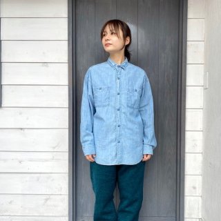 <img class='new_mark_img1' src='https://img.shop-pro.jp/img/new/icons14.gif' style='border:none;display:inline;margin:0px;padding:0px;width:auto;' />DENIM DUNGAREE