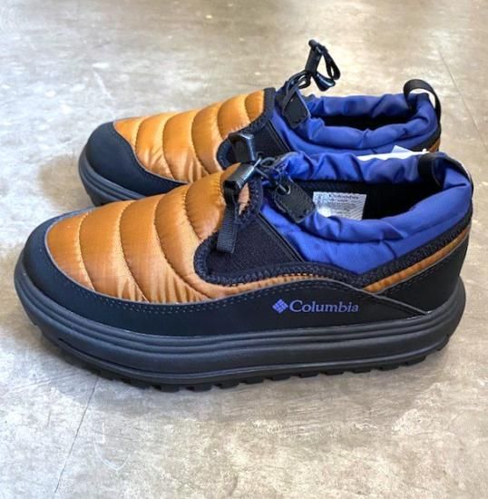 【美品 高機能】US Columbia OMNI-TECH スノーボード L USED】00'S COLUMBIA TITANIUM OMNI TECH MOUNTAIN