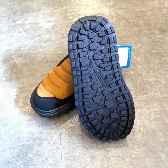 【珍品 美品 超高機能】US Columbia OMNI-TECH HERT S Columbia Omni Tech Waterproof