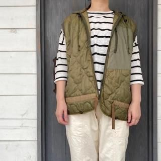 <img class='new_mark_img1' src='https://img.shop-pro.jp/img/new/icons14.gif' style='border:none;display:inline;margin:0px;padding:0px;width:auto;' />ARTE POVERA 