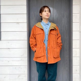 <img class='new_mark_img1' src='https://img.shop-pro.jp/img/new/icons14.gif' style='border:none;display:inline;margin:0px;padding:0px;width:auto;' />DENIM DUNGAREE  