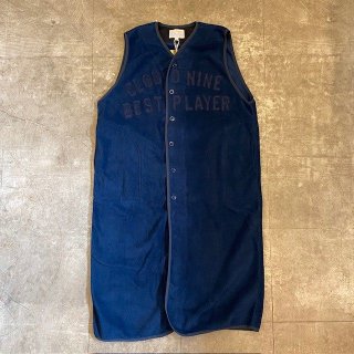 <img class='new_mark_img1' src='https://img.shop-pro.jp/img/new/icons14.gif' style='border:none;display:inline;margin:0px;padding:0px;width:auto;' />DENIM DUNGAREE  