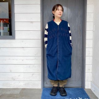 <img class='new_mark_img1' src='https://img.shop-pro.jp/img/new/icons14.gif' style='border:none;display:inline;margin:0px;padding:0px;width:auto;' />DENIM DUNGAREE  