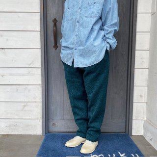 <img class='new_mark_img1' src='https://img.shop-pro.jp/img/new/icons14.gif' style='border:none;display:inline;margin:0px;padding:0px;width:auto;' />DENIM DUNGAREE