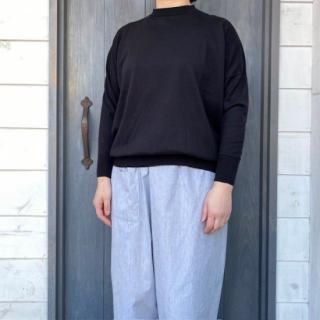 <img class='new_mark_img1' src='https://img.shop-pro.jp/img/new/icons14.gif' style='border:none;display:inline;margin:0px;padding:0px;width:auto;' />LinenYa  [as it is.]