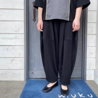 <img class='new_mark_img1' src='https://img.shop-pro.jp/img/new/icons14.gif' style='border:none;display:inline;margin:0px;padding:0px;width:auto;' />nunuforme