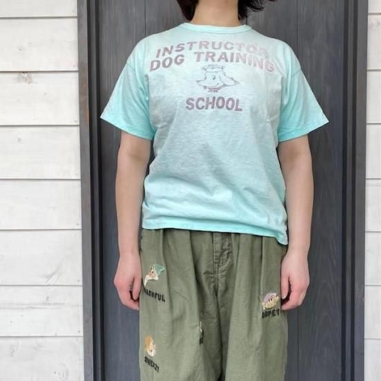 ルイさま専用＊おまとめ＊デニム＆ダンガリー 01ビンテージ天竺11 TEE＊ 楽天市場】ロゴTシャツ / DENIM DUNGAREE(デニムアンド