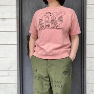 DENIM＆DUNGAREE 3wayモッズコート(160) KAZUYUKI KUMAGAI C/Nミリタリーバックサテン モッズコート KC62
