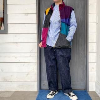 <img class='new_mark_img1' src='https://img.shop-pro.jp/img/new/icons14.gif' style='border:none;display:inline;margin:0px;padding:0px;width:auto;' />YENOPE(イエノープ)