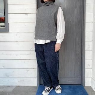 <img class='new_mark_img1' src='https://img.shop-pro.jp/img/new/icons14.gif' style='border:none;display:inline;margin:0px;padding:0px;width:auto;' />YENOPEʥΡסˡ 