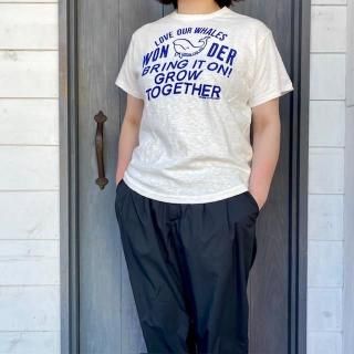 DENIM DUNGAREE - muku オンラインショップ