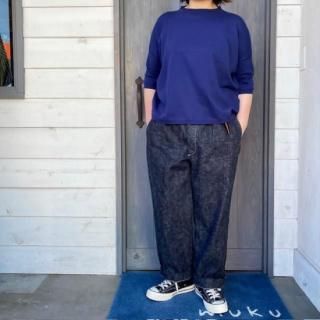 <img class='new_mark_img1' src='https://img.shop-pro.jp/img/new/icons14.gif' style='border:none;display:inline;margin:0px;padding:0px;width:auto;' />LinenYa  [as it is.]