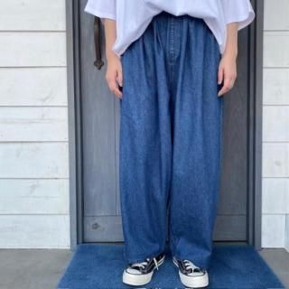 <img class='new_mark_img1' src='https://img.shop-pro.jp/img/new/icons14.gif' style='border:none;display:inline;margin:0px;padding:0px;width:auto;' />GROOVY COLORS
