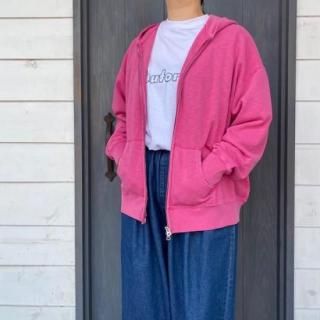 ♡新品・未使用♡ デニム&ダンガリー ニッカーポッカーズ 02size fit=scale-down,w=1200