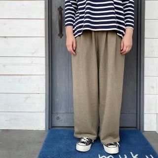 ARTE POVERA ワークパンツ ライトブルー　サイズS ARTE POVERA ワークパンツ ライトブルー サイズS ARTE POVERA