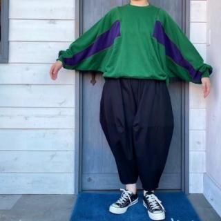 <img class='new_mark_img1' src='https://img.shop-pro.jp/img/new/icons14.gif' style='border:none;display:inline;margin:0px;padding:0px;width:auto;' />nunuforme