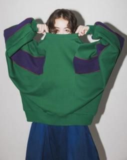 <img class='new_mark_img1' src='https://img.shop-pro.jp/img/new/icons14.gif' style='border:none;display:inline;margin:0px;padding:0px;width:auto;' />nunuforme